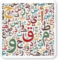 شكل السؤال 6